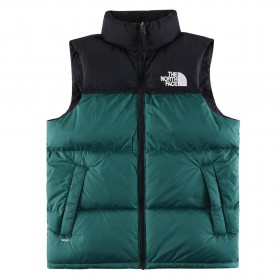 The North Face 1996 Classic Down Vest 230859