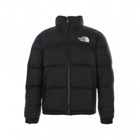 The North Face 1996 Classic Down Jacket 230944