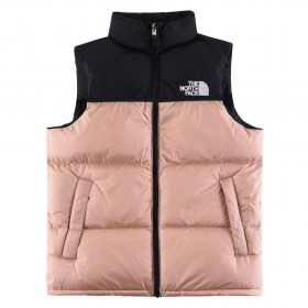 The North Face 1996 Classic Down Vest 230956